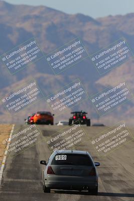 media/Dec-03-2023-Speed Ventures (Sun) [[63e011f1de]]/6-Yellow Group/Session 1 (Turns 9 and 10 Set 1)/